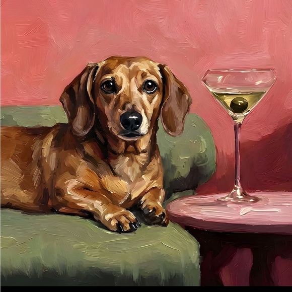 🫶🏼Live March 11th @ 8:30 PST - Picture 3 of 15